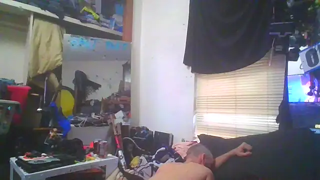 Snapshot of slinginbigD chatting on 02-07-25, 02:58 slinginbigD online show from 02-07-25, 02:58