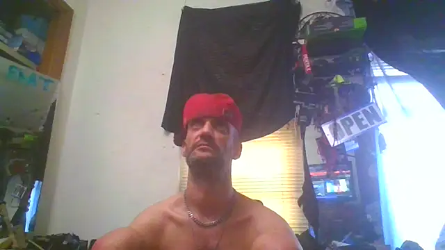 Snapshot of slinginbigD chatting on 02-07-25, 07:06 slinginbigD online show from 02-07-25, 07:06