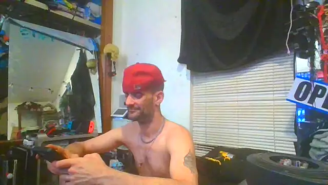 Snapshot of slinginbigD chatting on 02-09-25, 07:38 slinginbigD online show from 02-09-25, 07:38