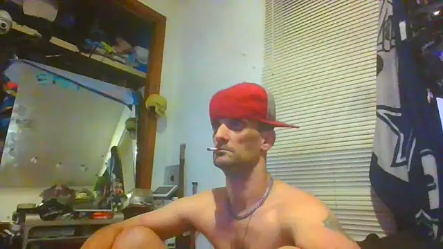 Snapshot of slinginbigD chatting on 02-12-25, 04:54 slinginbigD online show from 02-12-25, 04:54