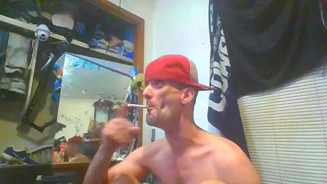 Snapshot of slinginbigD chatting on 02-14-25, 06:12 slinginbigD online show from 02-14-25, 06:12