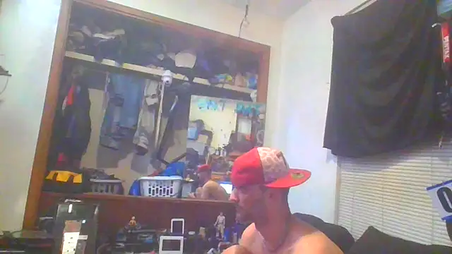 Snapshot of slinginbigD chatting on 02-19-25, 09:28 slinginbigD online show from 02-19-25, 09:28