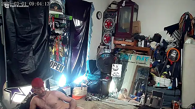 Snapshot of slinginbigD chatting on 03-01-25, 03:05 slinginbigD online show from 03-01-25, 03:05