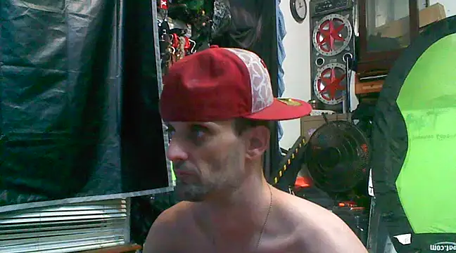 Snapshot of slinginbigD chatting on 03-03-25, 05:53 slinginbigD online show from 03-03-25, 05:53