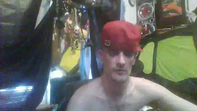 Snapshot of slinginbigD chatting on 03-21-25, 07:24 slinginbigD online show from 03-21-25, 07:24