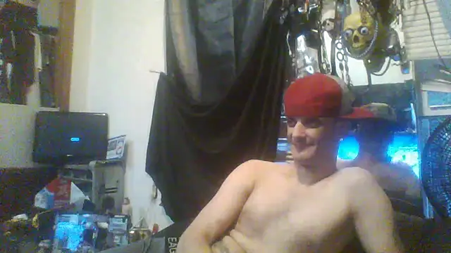 Snapshot of slinginbigD chatting on 03-22-25, 12:39 slinginbigD online show from 03-22-25, 12:39