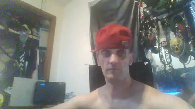 Snapshot of slinginbigD chatting on 03-22-25, 02:58 slinginbigD online show from 03-22-25, 02:58