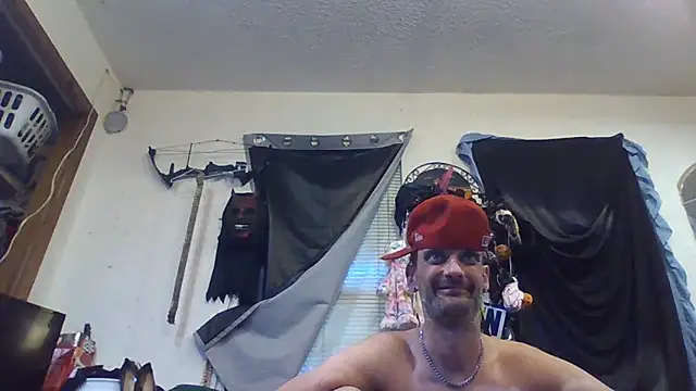 Snapshot of slinginbigD chatting on 09-19-25, 11:27 slinginbigD online show from 09-19-25, 11:27