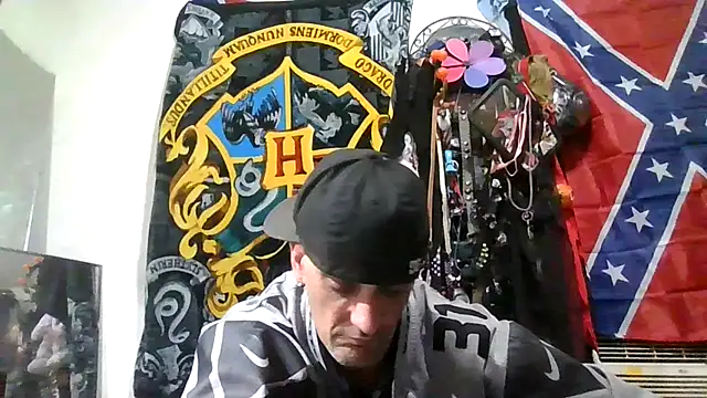 slinginbigD online show from 11-09-25, 12:03