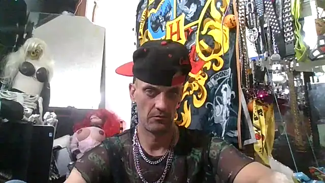 slinginbigD online show from 11-14-25, 06:23