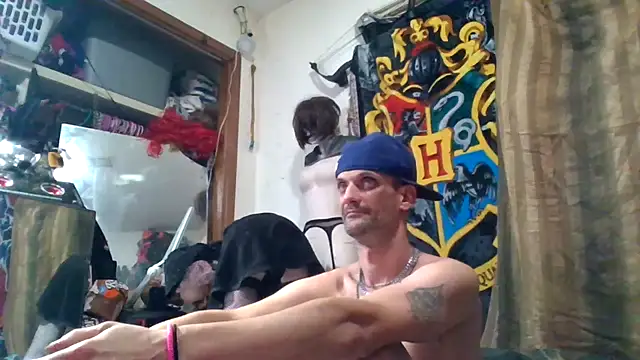 slinginbigD online show from 12-18-25, 06:08