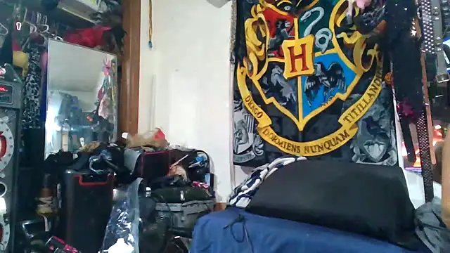 slinginbigD online show from 01-07-26, 06:05