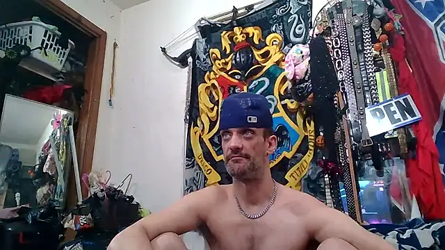 slinginbigD online show from 01-10-26, 06:37