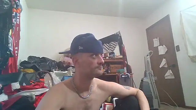 slinginbigD online show from 01-14-26, 10:58