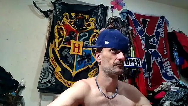 slinginbigD online show from 01-15-26, 08:23