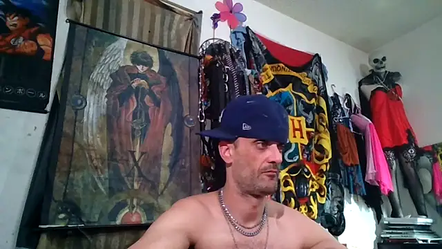 slinginbigD online show from 02-11-26, 12:04