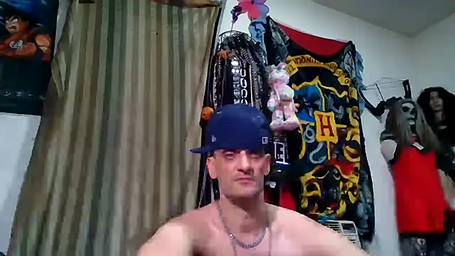 slinginbigD online show from 03-04-26, 09:04