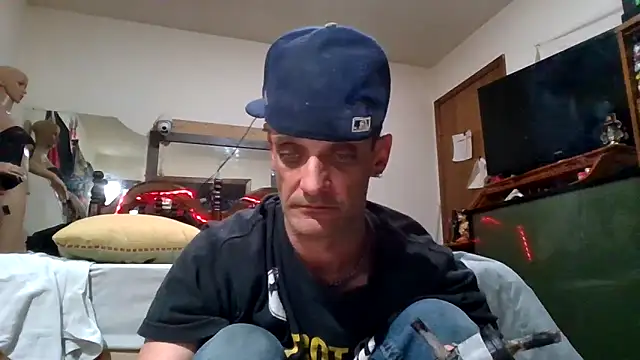 slinginbigD online show from 05-07-26, 05:07