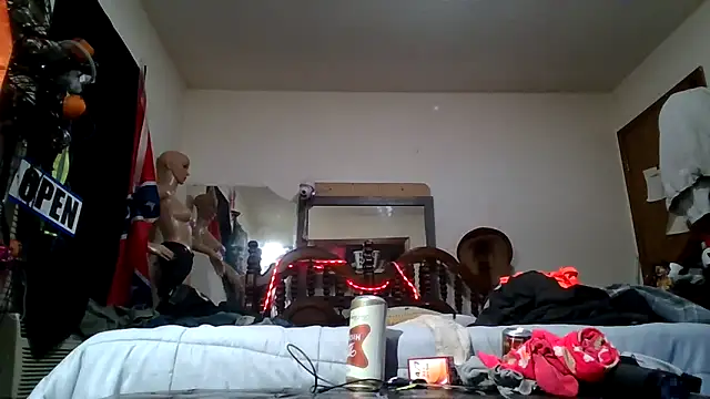 slinginbigD online show from 05-16-26, 03:58