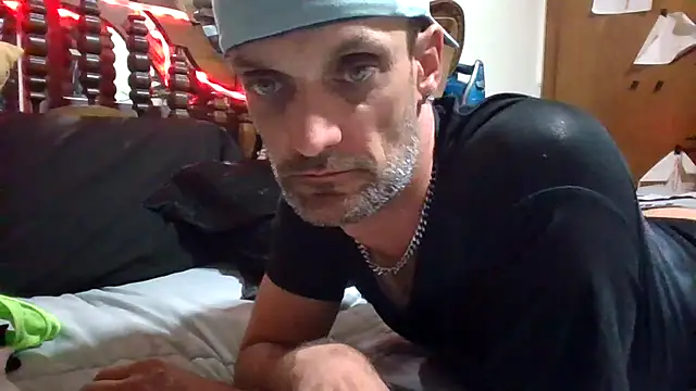 slinginbigD online show from 05-16-26, 10:41