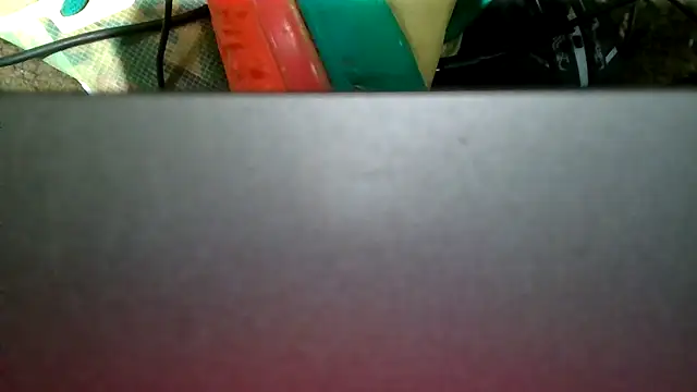 slinginbigD online show from 05-17-26, 10:44