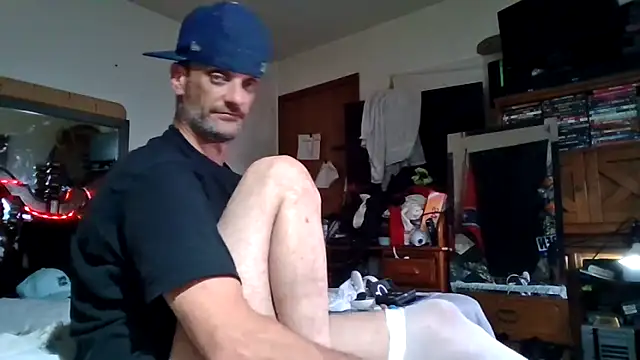 slinginbigD online show from 05-18-26, 05:57