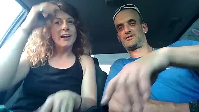slinginbigD online show from 06-01-26, 12:56