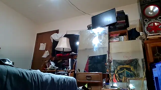 slinginbigD online show from 06-13-26, 06:00