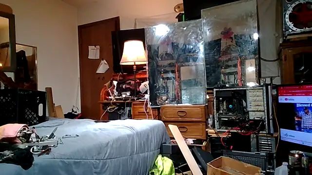 slinginbigD online show from 06-14-26, 01:02