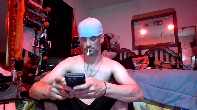 slinginbigD online show from 06-18-26, 01:50