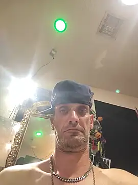 slinginbigD online show from 06-20-26, 04:37