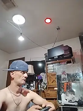 slinginbigD online show from 06-22-26, 06:32