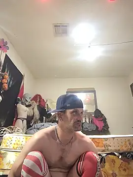 slinginbigD online show from 06-28-26, 04:02