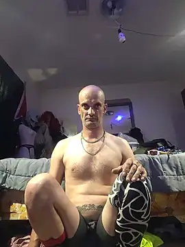 slinginbigD online show from 07-04-26, 07:53