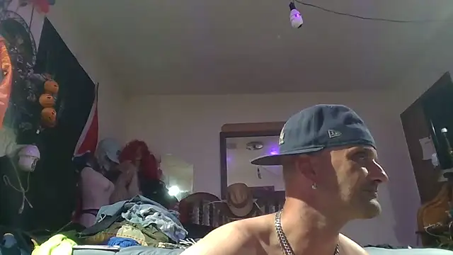 slinginbigD online show from 07-05-26, 10:50