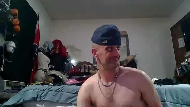 slinginbigD online show from 07-08-26, 12:26