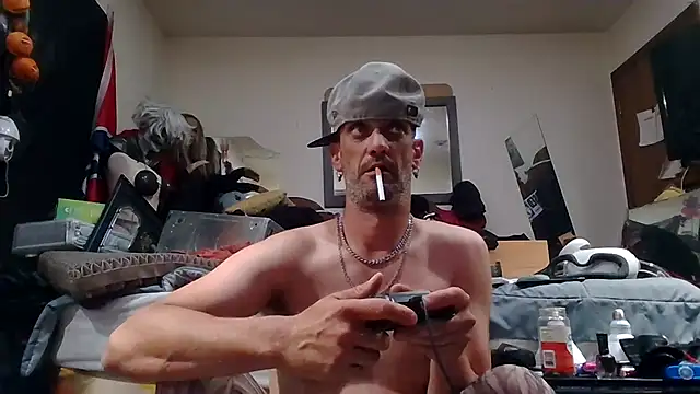 slinginbigD online show from 07-09-26, 10:36