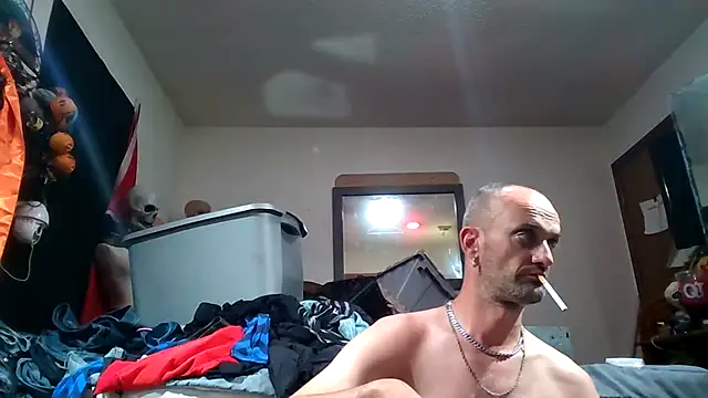 slinginbigD online show from 07-11-26, 10:33