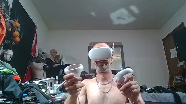 slinginbigD online show from 07-12-26, 04:53