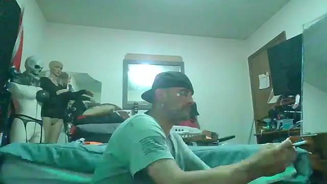 slinginbigD online show from 07-13-26, 09:23