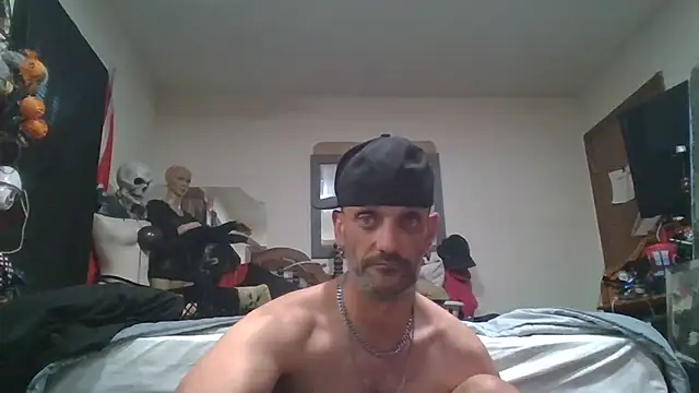 slinginbigD online show from 07-15-26, 01:27