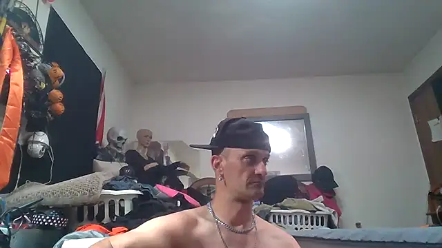 slinginbigD online show from 07-16-26, 01:33