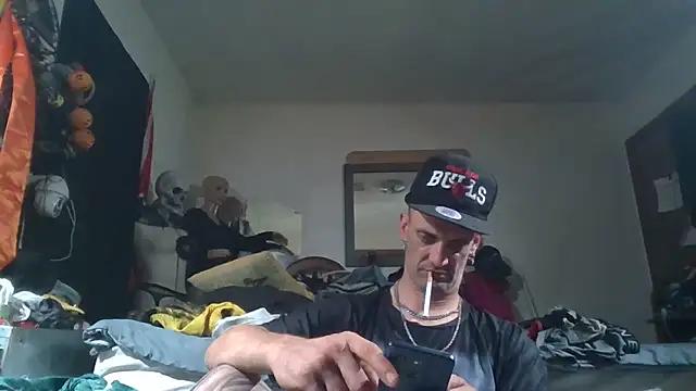 slinginbigD online show from 07-18-26, 05:55