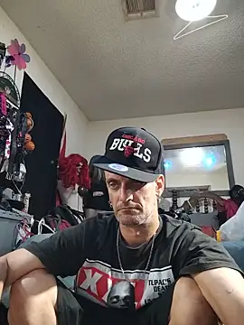 slinginbigD online show from 07-20-26, 07:22