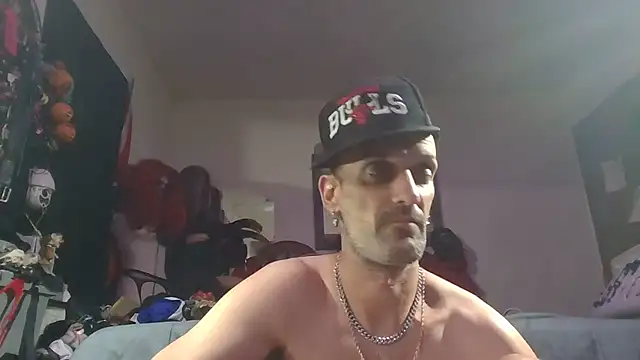 slinginbigD online show from 07-21-26, 09:50