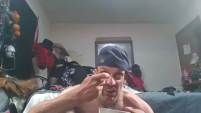 slinginbigD online show from 07-25-26, 05:27