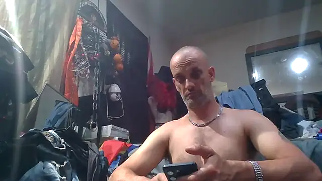 slinginbigD online show from 07-26-26, 02:46