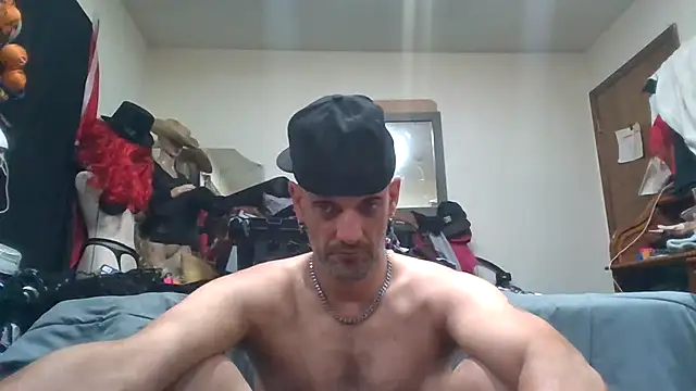 slinginbigD online show from 07-27-26, 02:51