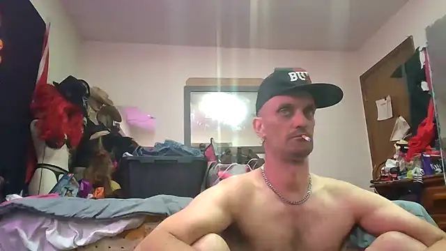 slinginbigD online show from 07-28-26, 01:12