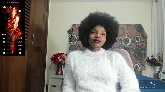 Snapshot of sara_williams01 chatting on 01-22-25, 01:11 sara williams01 online show from 01-22-25, 01:11
